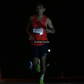 Runner Photo 7639248