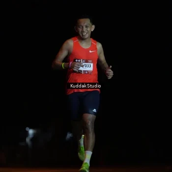 Runner Photo 7639251