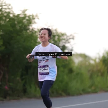 Runner Photo 7639261