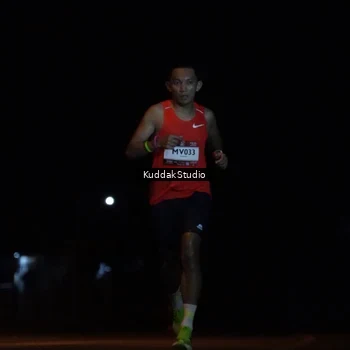 Runner Photo 7639265