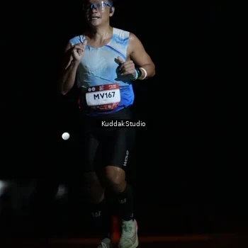 Runner Photo 7639267
