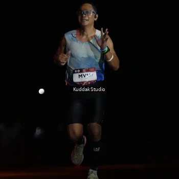 Runner Photo 7639269