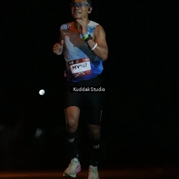 Runner Photo 7639270