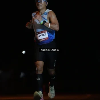 Runner Photo 7639273
