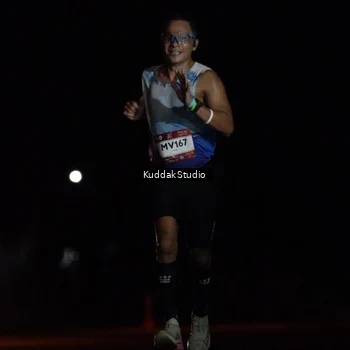 Runner Photo 7639275