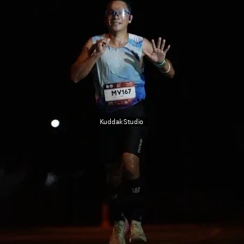 Runner Photo 7639276