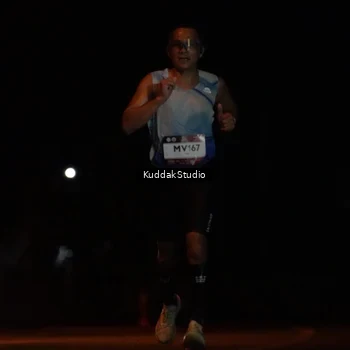 Runner Photo 7639278
