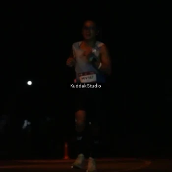 Runner Photo 7639285