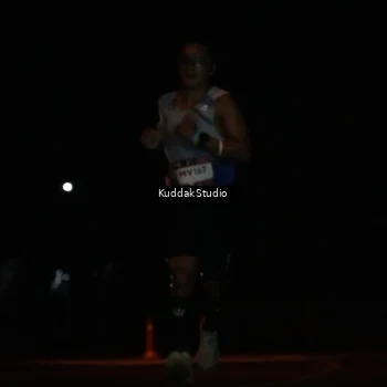 Runner Photo 7639286