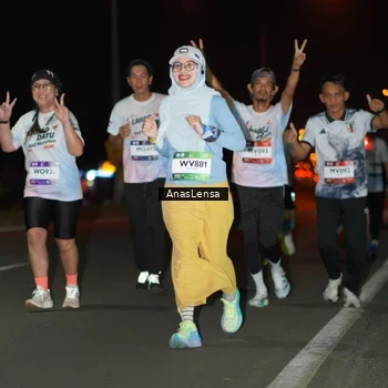 Runner Photo 7639291