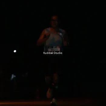 Runner Photo 7639292