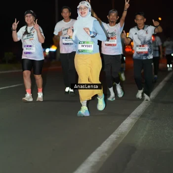 Runner Photo 7639293