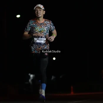 Runner Photo 7639303