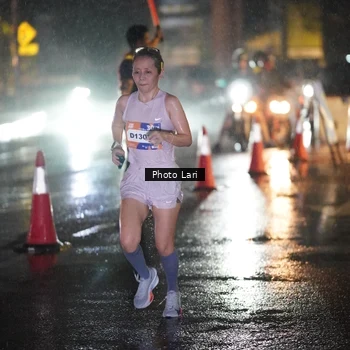 Runner Photo 7639315
