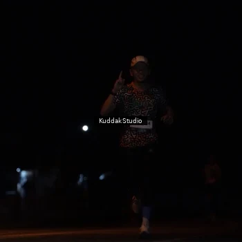 Runner Photo 7639333