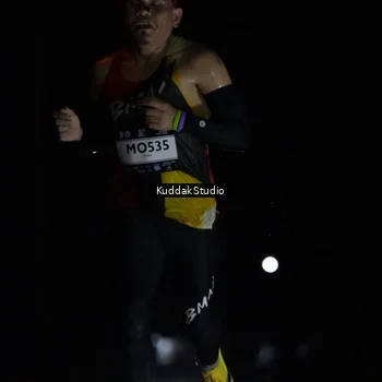 Runner Photo 7639340