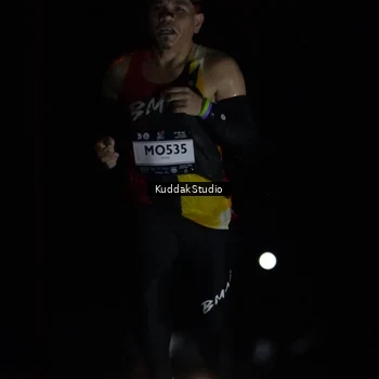 Runner Photo 7639349