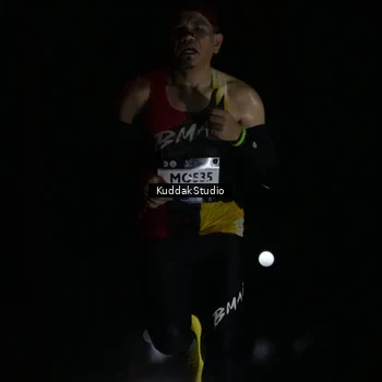 Runner Photo 7639350