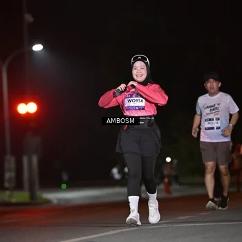 Runner Photo 7639366