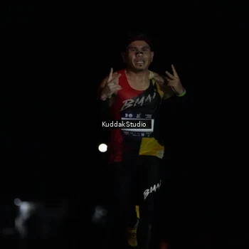 Runner Photo 7639371