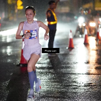 Runner Photo 7639377