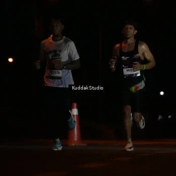 Runner Photo 7639383