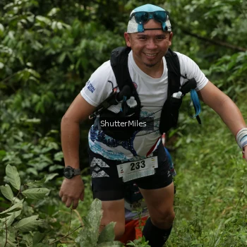 Runner Photo 76394
