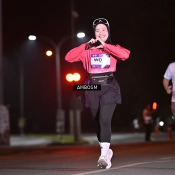 Runner Photo 7639410