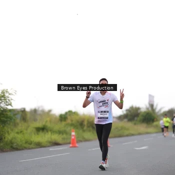 Runner Photo 7639419