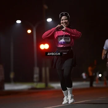 Runner Photo 7639429