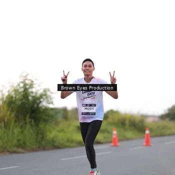 Runner Photo 7639452