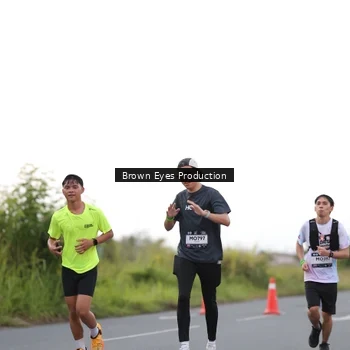 Runner Photo 7639454