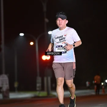 Runner Photo 7639462