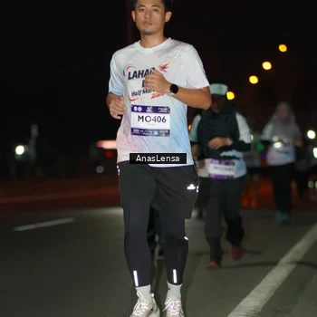 Runner Photo 7639466