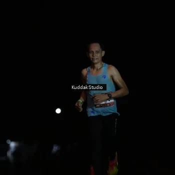 Runner Photo 7639485