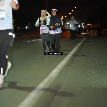 Runner Photo 7639499