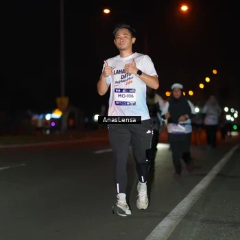 Runner Photo 7639505