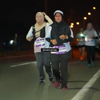 Runner Photo 7639506