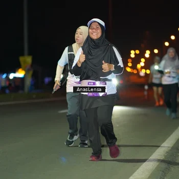 Runner Photo 7639507