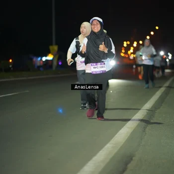 Runner Photo 7639508