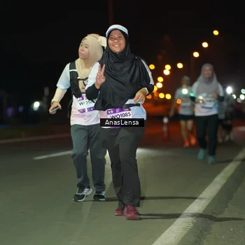 Runner Photo 7639509