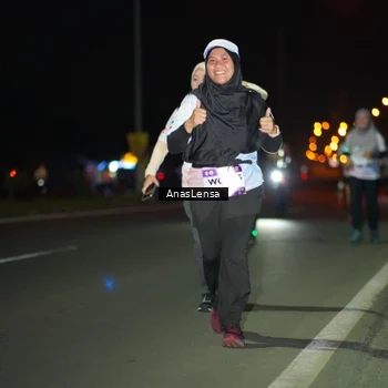 Runner Photo 7639520