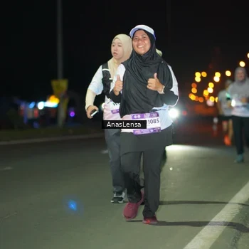 Runner Photo 7639522