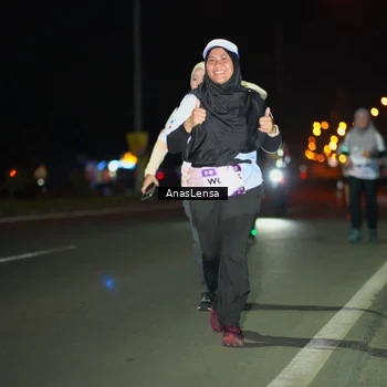 Runner Photo 7639526
