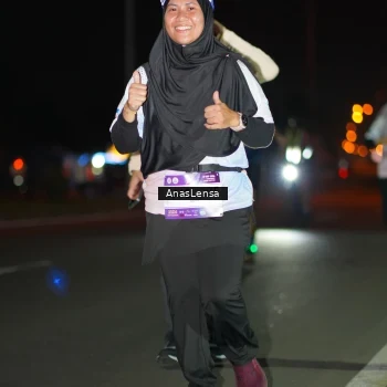 Runner Photo 7639529