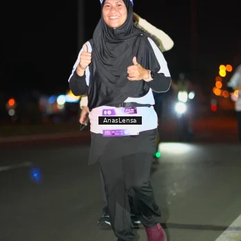 Runner Photo 7639530