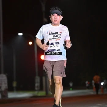 Runner Photo 7639534