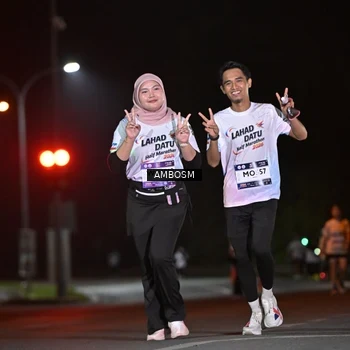 Runner Photo 7639539