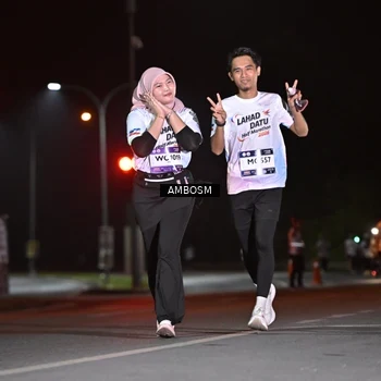 Runner Photo 7639553