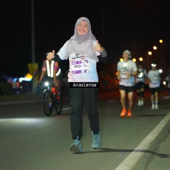 Runner Photo 7639558